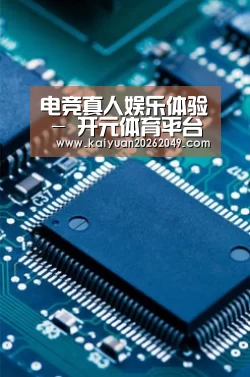 产品中心