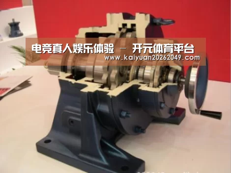 产品名称四(图1)