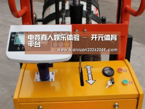 产品名称二(图1) 产品名称二(图1)