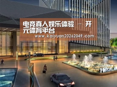 案例展示二