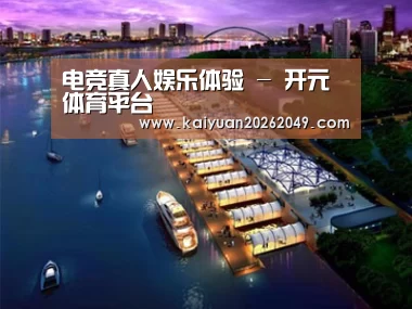 案例展示八