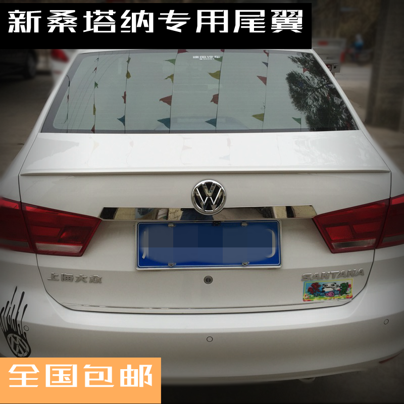 新一期“宏利投资者意向指数”发布 投资者首选股票及基金-开元电竞(图4) 开元官网